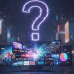 OTT’s Identity Crisis in 2026