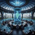 PMO 2026 The Strategic Nerve Center of Viksit Bharat