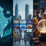 Pan-India Forecast, Explained How to Read IMD Bulletins Without Misquoting Them