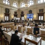 Rajya Sabha Biennial Elections 2026 Dates, Process, and Why the Numbers Shape Policy Speed