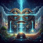 Rate Rationalisation Meets 2026 How Policy Tweaks Echo in GST Collections Without Guaranteeing a Single Outcome