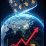Taiwan Risk 2026 Semiconductor chokepoint and the world’s biggest supply-chain gamble