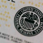 U.S. Federal Reserve January 2026 Meeting Dates, Decisions, and Why Markets Globally Hold Their Breath