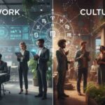 Zodiac Archetypes for 2026, Who Wins in Work and Culture Without Predictions