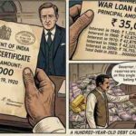 EAM Jaishankar Touts India's Digital Public Infra At UN, Calls To Use It For Global Public Good