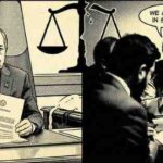 Bangladesh’s Constitutional Crisis: President Exposes “Illegal” Plots by Muhammad Yunus