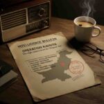 Operation Kahuta How R&AW Unmasked Pakistan’s Islamic Bomb