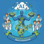 Silicon Powerhouse Nvidia Doubles Down on India’s AI Revolution