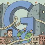 Silicon Valley’s Sovereign Ambitions Is Google’s Century Bond a Threat to Global Governments