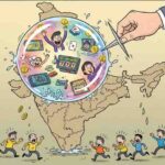 The Bursting of the Fantasy Bubble India’s Online Gaming Act, 2025