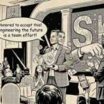 The Great Fantasy Illusion How Skill Became a Billion-Dollar Gamble