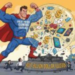 The Great Indian Gaming Reset How the 2025 Act Dismantled a Multi-Billion Dollar Illusion