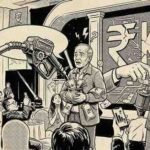 The Highway Fuel Trap How a Single Refill is Costing Car Owners Lakhs