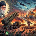 Iran's Supreme Leader Khamenei Killed in Joint U.S.-Israel Strikes; Tehran Vows 'Heaviest Offensive' in History