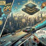 Nvidia Projects $1 Trillion AI Revenue by 2027 as Jensen Huang Bets on the Inference Race