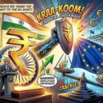 Regulatory Sovereignty RBI Triumphs Over EU in High-Stakes Financial Stand-off