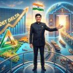 The $26 Trillion Delta Piyush Goyal Reveals the Art of the New Indian Trade Deal