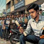 The Degree Devaluation India’s 2026 Youth Employment Crisis
