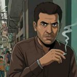 The Shadow Over Lyari Uzair Baloch—Karachi’s Deadliest Don or International Spy