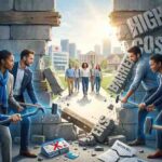 The WISA Act Democrats Move to Dismantle High-Cost Barriers to Global Talent