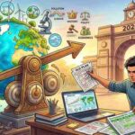 Aspirants Recalibrate Study Plans as Environmental Sciences Emerge as UPSC Prelims 2026 Pivot Subject