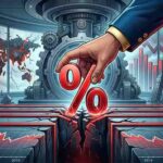 Central Bank Slashes Benchmark Lending Rate to Four-Year Low Amid Global Headwinds