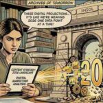 Civil Services Aspirants Face Revised Current Affairs Emphasis as UPSC Pattern Evolution Accelerates in 2026