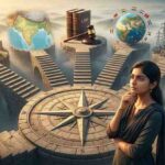 Civil Services Aspirants Weigh Strategic Pivots as Optional Subject Selection Intensifies for 2027-28 Cycle