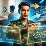 Defence Ministry Overhauls SSB Interview Process, Introduces CSSS and OPAM Assessment Modules