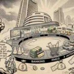 Domestic Equity Outlook Brightens as Sectoral Rotation Gains Momentum Ahead of Q1 Results Season