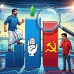 Kerala Exit Polls 2026 UDF Poised for Comeback in Razor-Thin Contest