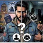 Lone Wolf or Terror Cell US-Returnee Arrested in Mumbai for Alleged ISIS Loyalty Test