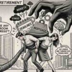 Mental Health Crisis Grips Bengaluru Tech Sector as Dual-Income Professionals Face Escalating Pressures