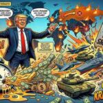 Pakistan Scrambles to Repay $3.5 Billion UAE Debt Amid Regional Conflict and Economic Strain