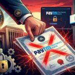 RBI Cancels Paytm Payments Bank License with Immediate Effect; Moves to Wind Up Operations