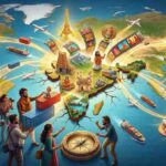 Regional Cinema Breakthrough Signals New Export Strategy for Indian Filmmakers Seeking International Distribution