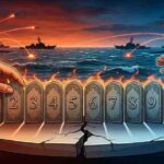 Tehran Tables Ten Preconditions for Washington Dialogue as Gulf Tensions Escalate