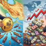 Washington Proposes Levy on Persian Gulf Maritime Transit, Raising Global Shipping Cost Concerns