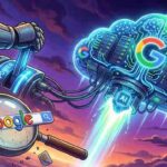 Alphabet’s AI Pivot: Could Google Cloud Soon Overtake Search?