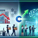 Cognizant Announces Major Restructuring Layoffs and Strategic Shift Toward AI-Led IT Model