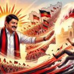 DMK Confident of Sweep in Tamil Nadu 2026 Dayanidhi Maran Dismisses Vijay Factor