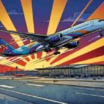 Noida International Airport Set for Takeoff June 15 Launch Confirmed After Delays