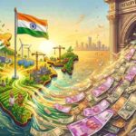 Return of the King Why India’s Economy is Seeing a Massive ₹61,000 Crore Cash Surge