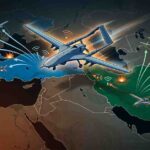 The Drone Superpower Is Turkey Evolving into the Next Iran