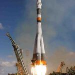 India Enters Elite Global Club as Skyroot Aerospace Successfully Launches Vikram-1 Rocket
