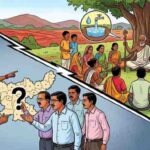 Jharkhand's Geddi Experience Sparks Debate on Local Governance