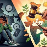 Teen Mental Health Crisis Spurs Urgent Policy Reforms Across India
