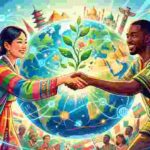 Cultural Understanding Grows Amid Globalization Challenges