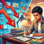 Education Providers Slash Prices as UPSC Exam Preparation Gains Momentum
