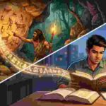 Historic Insights on Prehistoric India Shape UPSC Aspirants' Preparation